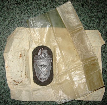 Demynsk-Paket.jpg
