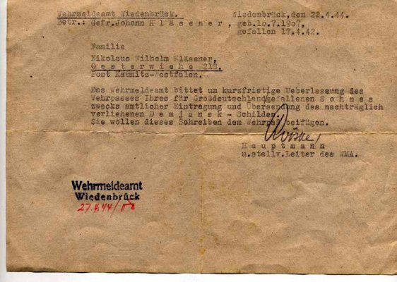 Demynsk-Letter.jpg