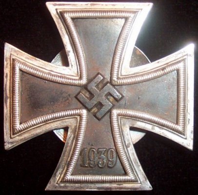 l18ek1o.jpg