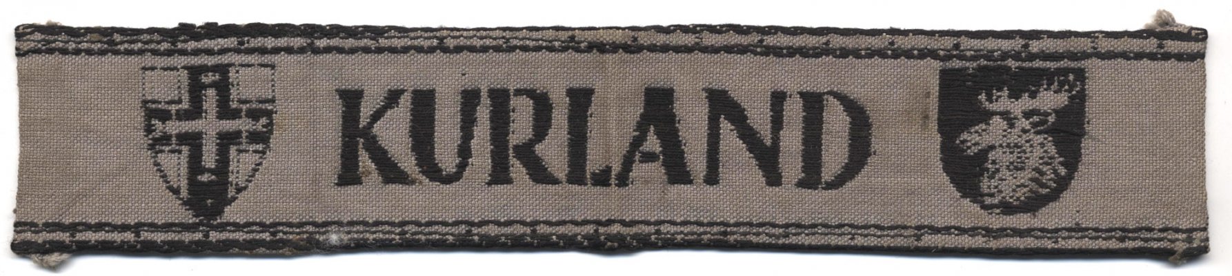 Band-Kurland-A.jpg