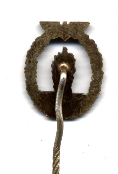 Mini-Minensuch-R.jpg