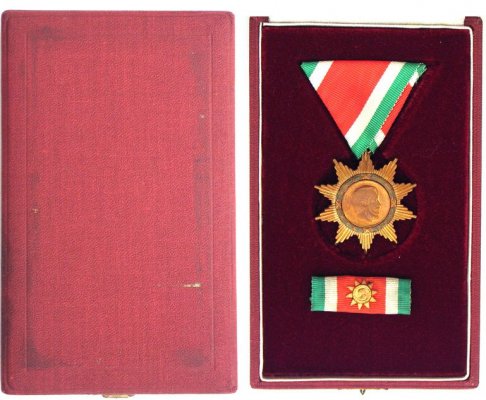 [1822-4]0079.jpg