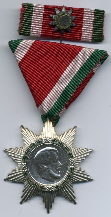 [1823]sw3s.jpg