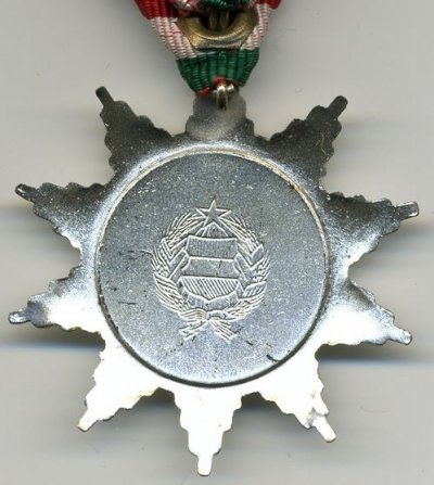 [1823-2]sw3srev.jpg