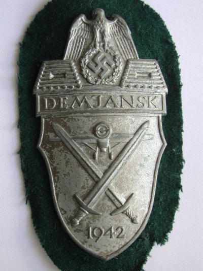 DSCN1729.JPG