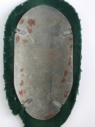 DSCN1731.JPG