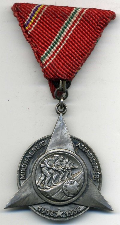 img480.jpg