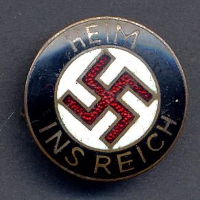 K51282.jpg
