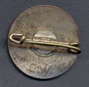 K51282_1.jpg