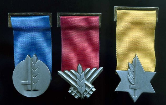 img095.jpg