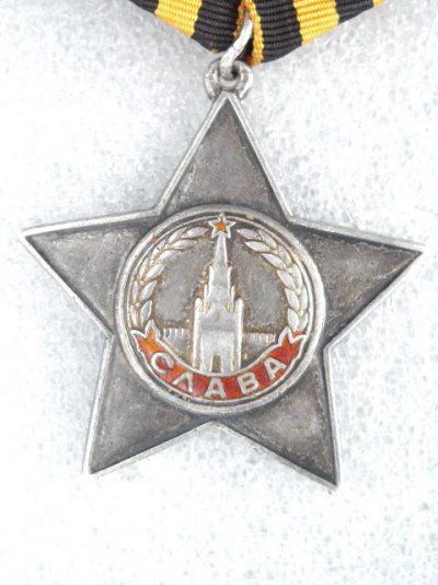 IMGP5654.JPG