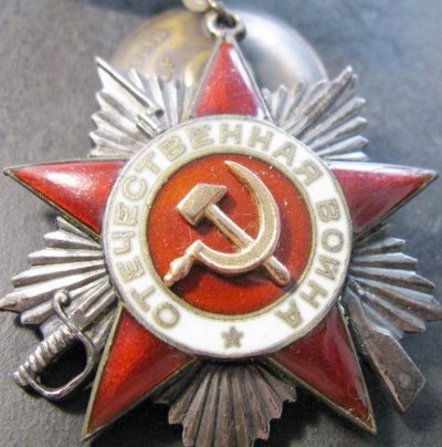 0603.jpgКОМП-2.jpg