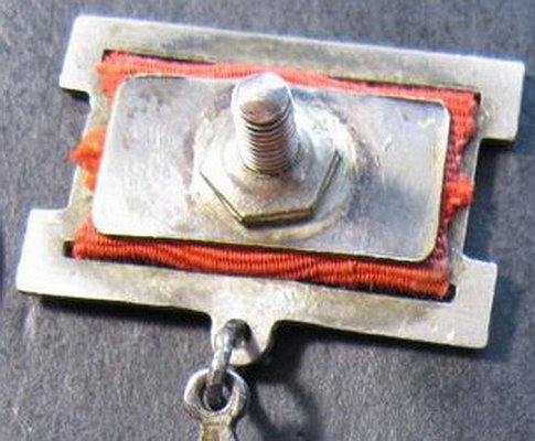 0604.jpgКОМП-3335555555555555.jpg