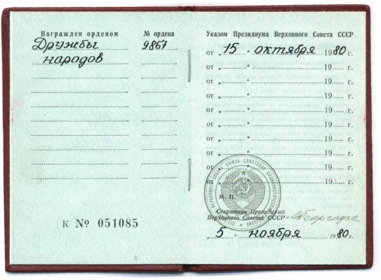 Почётный Н.Н.док.jpg