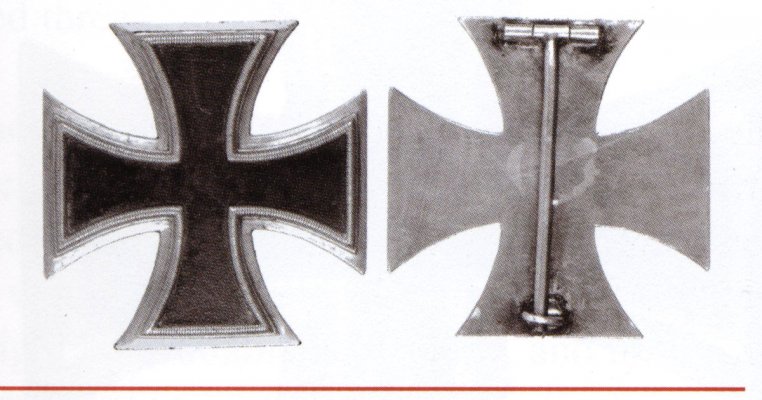 EK1-1813-TP2.jpg