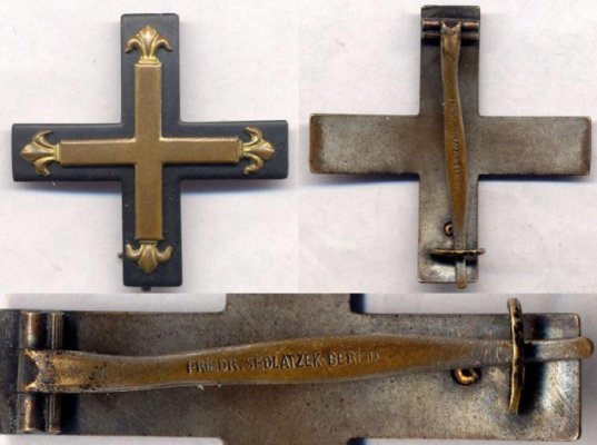 baltenkreuz.jpg