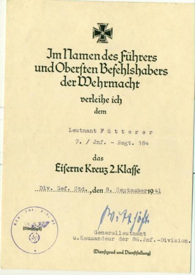 EK2.jpg