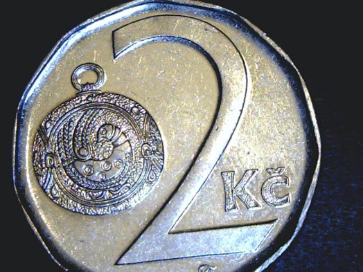 krona21.jpg