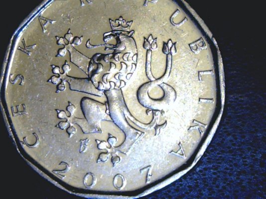 krona22.jpg