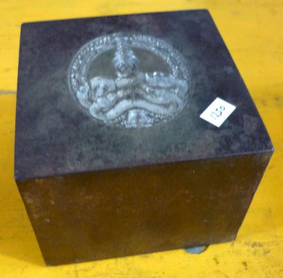 Sch01.jpg