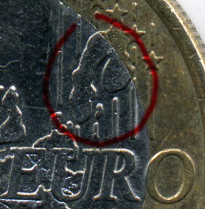 Euro.jpg