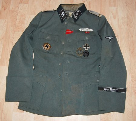 Tunic1.jpg