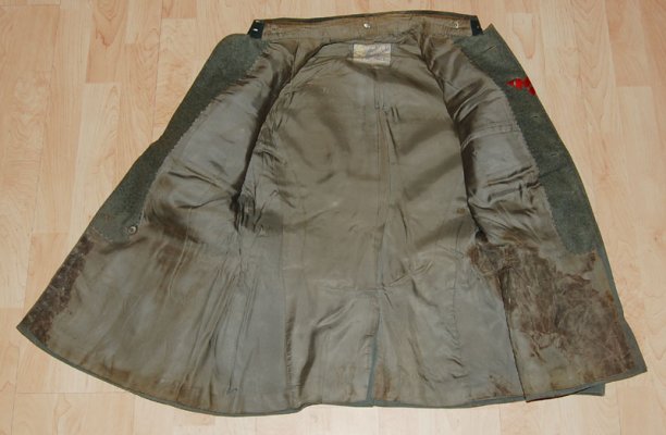 Tunic3.jpg
