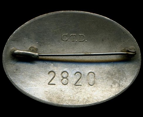 DRK-02.jpg