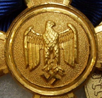 DSCI8224 - Kopie.JPG
