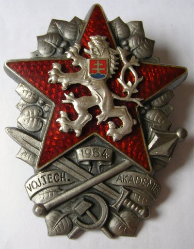 ак1.jpg