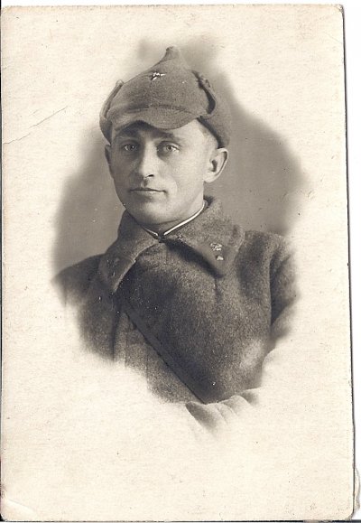 сканирование0012.jpg