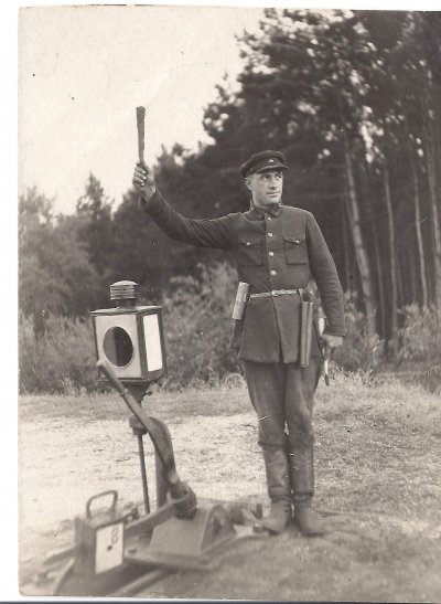 сканирование0001.jpg