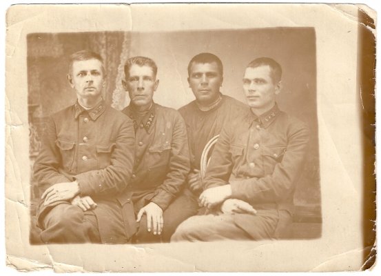 сканирование0004.jpg