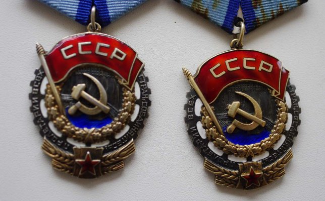 _IGP8094.JPG