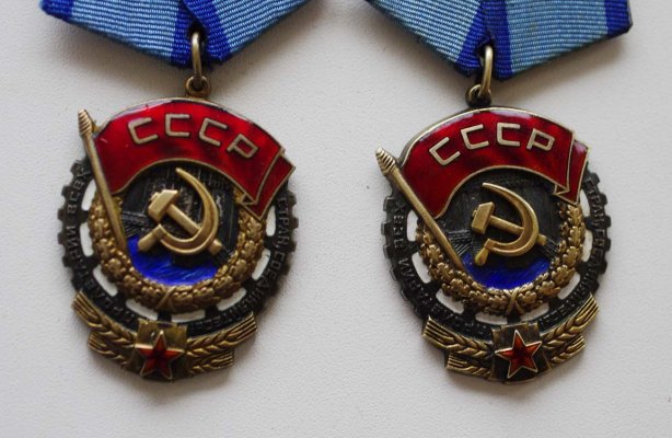 _IGP8099.JPG
