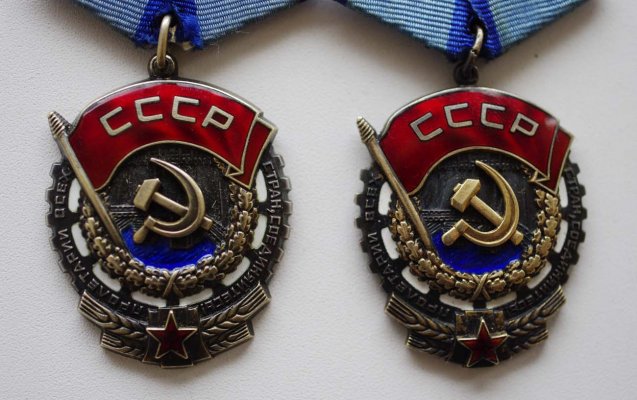 _IGP8101.JPG