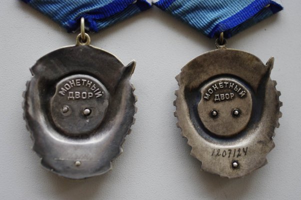 _IGP8102.JPG