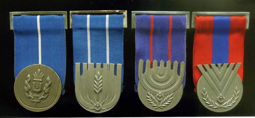 img102 -.jpg