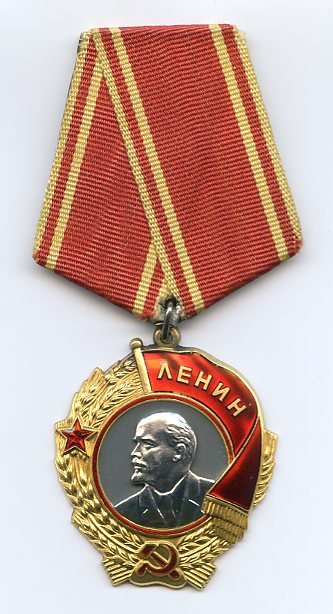 img757.jpg