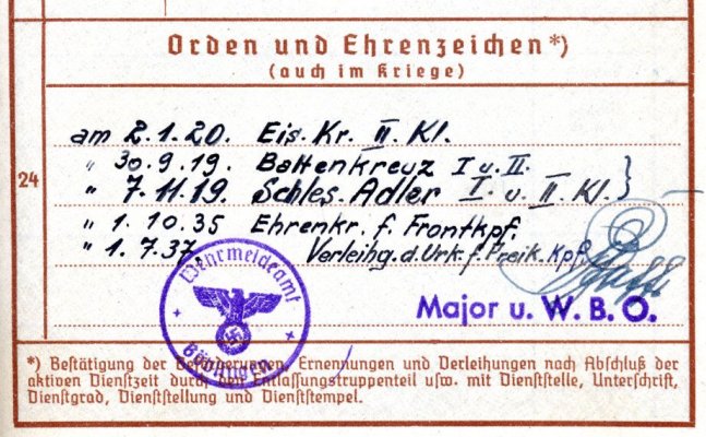 Wehrpass Auszeichnungen.jpg