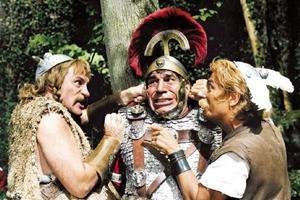 asterix1.jpg