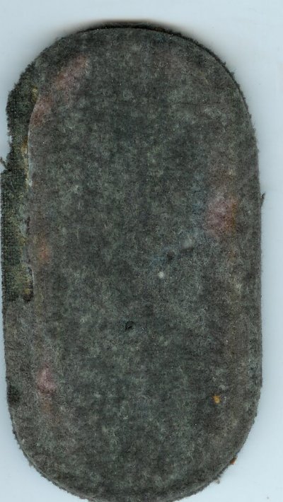 n2.JPG