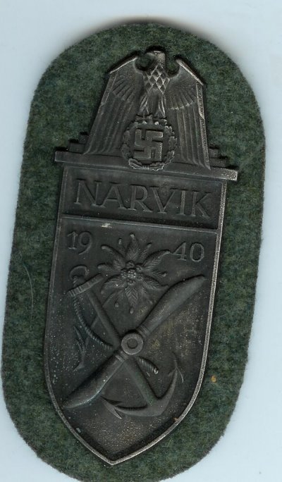 n3.JPG
