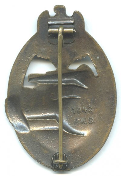 PAB_AWS_bronze_rev.jpg