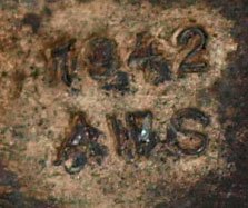 AWS-2.jpg