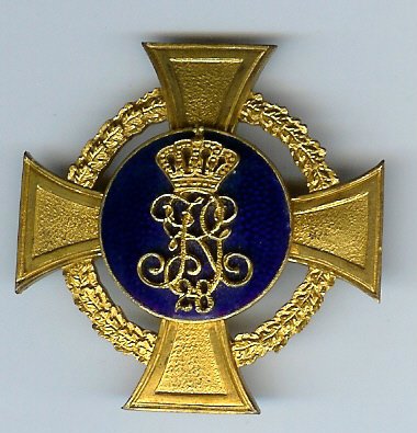 Goeben - Kreuz.jpg