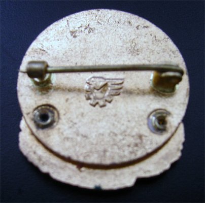 мм2.jpg