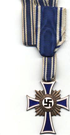 BKr-Band2.jpg