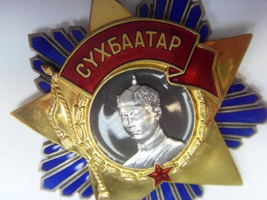 SDC13935.JPG
