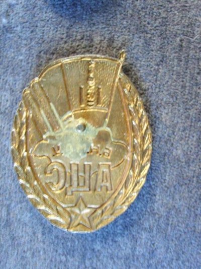 S8305140_907x680.JPG